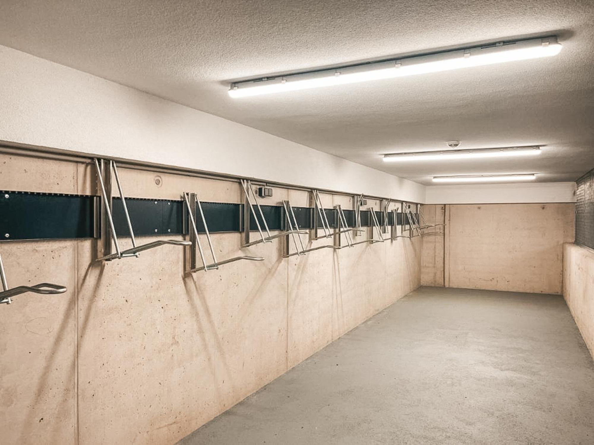 Chez Nous - Balcony Und Car Park By Alpenluxus Appartements Fügen Εξωτερικό φωτογραφία